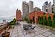 73 E Elm Unit 10B, Chicago, IL 60611