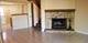 540 Meadow Green, Round Lake Beach, IL 60073