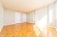 2144 N Lincoln Park West Unit 22B, Chicago, IL 60614