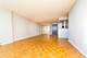 2144 N Lincoln Park West Unit 22B, Chicago, IL 60614