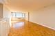 2144 N Lincoln Park West Unit 22B, Chicago, IL 60614