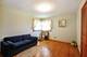 13055 S Green Bay, Chicago, IL 60633