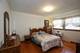 13055 S Green Bay, Chicago, IL 60633