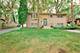 141 Hillside, Grayslake, IL 60030