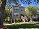 8426 S Brandon, Chicago, IL 60617