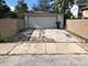 625 Frances, Phoenix, IL 60426