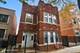 2614 W Thomas, Chicago, IL 60622