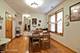 2614 W Thomas, Chicago, IL 60622