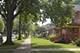 731 Wesley, Oak Park, IL 60304