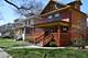 731 Wesley, Oak Park, IL 60304