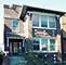 4836 N Avers, Chicago, IL 60625