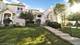 1602 Silvergate, Gurnee, IL 60031