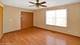 1602 Silvergate, Gurnee, IL 60031