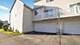 1602 Silvergate, Gurnee, IL 60031