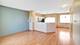 1602 Silvergate, Gurnee, IL 60031