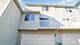 1602 Silvergate, Gurnee, IL 60031