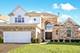 4731 W Pebble Beach, Wadsworth, IL 60083