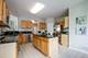 4731 W Pebble Beach, Wadsworth, IL 60083