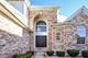 4731 W Pebble Beach, Wadsworth, IL 60083