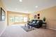 4731 W Pebble Beach, Wadsworth, IL 60083