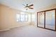 4731 W Pebble Beach, Wadsworth, IL 60083