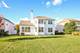 4731 W Pebble Beach, Wadsworth, IL 60083