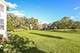 4731 W Pebble Beach, Wadsworth, IL 60083