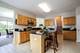 4731 W Pebble Beach, Wadsworth, IL 60083