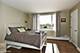 201 S Maple Unit 404, Oak Park, IL 60302