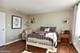 201 S Maple Unit 404, Oak Park, IL 60302