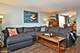 201 S Maple Unit 404, Oak Park, IL 60302