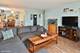 201 S Maple Unit 404, Oak Park, IL 60302