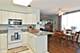 201 S Maple Unit 404, Oak Park, IL 60302