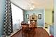 201 S Maple Unit 404, Oak Park, IL 60302