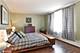 201 S Maple Unit 404, Oak Park, IL 60302