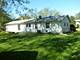 41 Dato, Streamwood, IL 60107