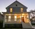 731 Belleforte, Oak Park, IL 60302