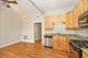 1024 W Leland Unit 2E, Chicago, IL 60640