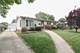 1026 Daniel, Bensenville, IL 60106