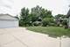 1026 Daniel, Bensenville, IL 60106