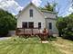 36452 N Wesley, Ingleside, IL 60041