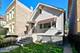 3821 S Honore, Chicago, IL 60609