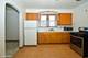 3821 S Honore, Chicago, IL 60609