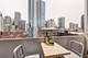 630 N Franklin Unit 907, Chicago, IL 60654