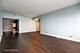 175 E Delaware Unit 4711, Chicago, IL 60611