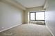 175 E Delaware Unit 4711, Chicago, IL 60611