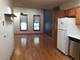 1424 N Bosworth Unit 2, Chicago, IL 60642