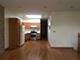 1424 N Bosworth Unit 2, Chicago, IL 60642