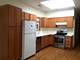 1424 N Bosworth Unit 2, Chicago, IL 60642