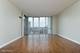 1629 S Prairie Unit 2010, Chicago, IL 60616